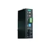 ICF-1150-M-ST-T-IEX thumb 0