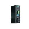 ICF-1150-M-ST thumb 0
