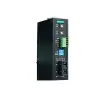 ICF-1150-S-SC-T-IEX thumb 0