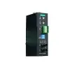 ICF-1150I-M-SC thumb 0