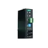 ICF-1150I-S-ST-T thumb 0