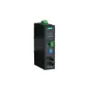 ICF-1170I-M-ST thumb 0