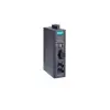 ICF-1171I-M-ST thumb 0