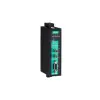 ICF-1180I-S-ST-T thumb 0