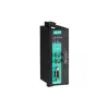 ICF-1280I-M-ST-T thumb 0