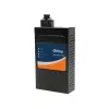IDS-5011F-MM-SC thumb 0
