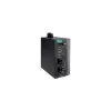 IEC-G102-BP-SA-T thumb 0