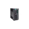 IEF-G9010-2MGSFP-PRO-H thumb 0