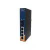 IES-1041FX-SS-SC thumb 0