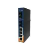 IES-1042FX-SS-SC thumb 0