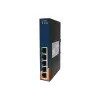 IES-1050A thumb 0