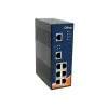 IES-1080 thumb 0