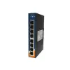 IES-1080A thumb 0