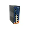 IES-1082GP thumb 0
