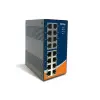 IES-1160 thumb 0