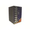 IES-1162GC thumb 0