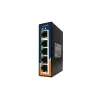 IES-150B thumb 0
