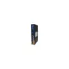 IES-2042PA thumb 0