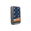 IES-2050-M12 thumb 0