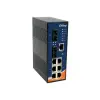 IES-3062FX-SS-SC thumb 0