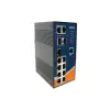 IES-3073GC thumb 0