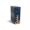 IES-3082GP thumb 0