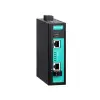 IEX-402-SHDSL-T thumb 0