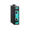IEX-402-SHDSL thumb 0