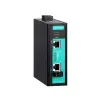 IEX-402-VDSL2-T thumb 0