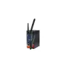 IGAR-1062+-3G thumb 0