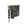 IGCS-E140 thumb 0