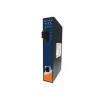 IGMC-1011GF-MM-SC thumb 0