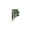 IGPCS-E131GP thumb 0