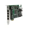 IGPCS-E140 thumb 0