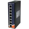 IGPS-1080-24V-I thumb 0