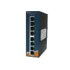 IGPS-1080-24V thumb 0