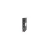 IGPS-1080A thumb 0
