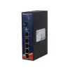 IGPS-1411GTP-24V thumb 0