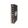 IGS-1080A thumb 0