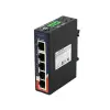 IGS-150B thumb 0