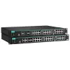 IKS-6726A-2GTXSFP-HV-HV-T thumb 0