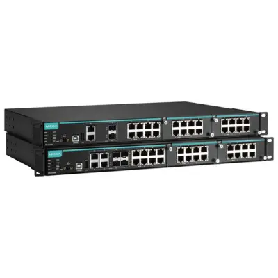 IKS-6726A-2GTXSFP-HV-HV-T main image