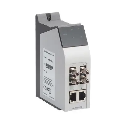 IM-2MST/2TX main image