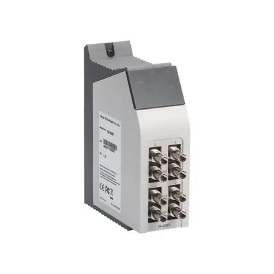 IM-4MST main image