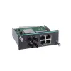 IM-6700A-2MST4TX thumb 0