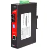IMC-100A-S3-T thumb 0