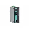 IMC-101-M-SC-T-IEX thumb 0