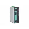 IMC-101-M-ST-IEX thumb 0