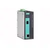 IMC-101G-T-IEX thumb 0