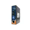 IMC-111FB-MM-SC thumb 0